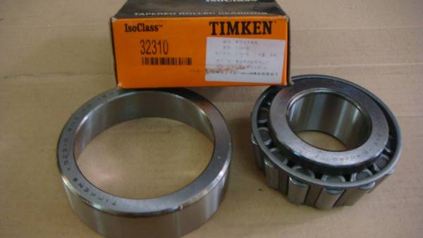 TIMKEN EE749259DW/749334 