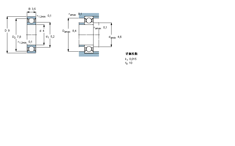 628/4-2Z樣本圖片