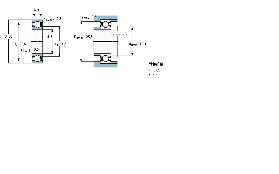 638-2RZ樣本圖片