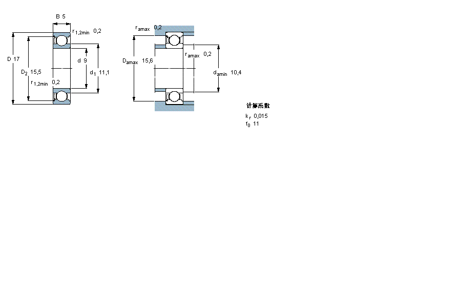 628/9-Z樣本圖片