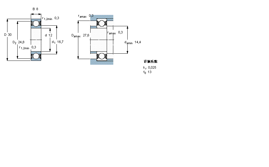 16101-2RS1樣本圖片