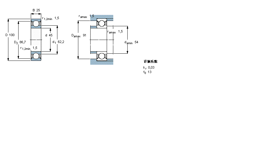 6309-2Z樣本圖片