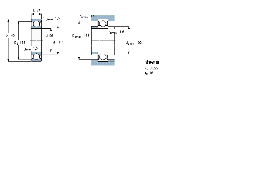 6019-2Z樣本圖片