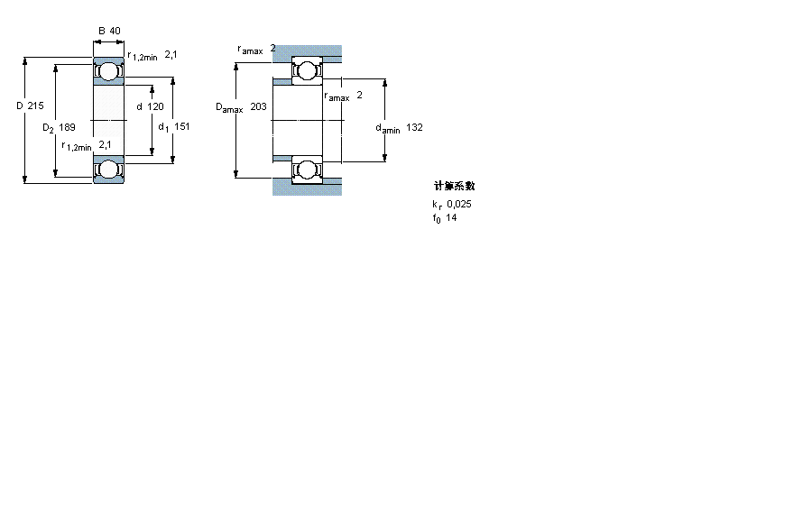 6224-2Z樣本圖片