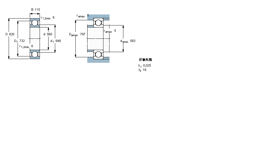 60/560N1MAS樣本圖片