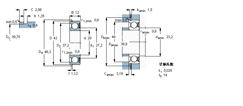 6004-ZNR樣本圖片