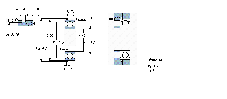 6308N樣本圖片