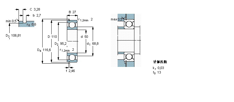 6310N樣本圖片