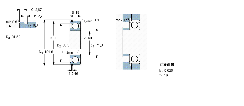 6012NR樣本圖片