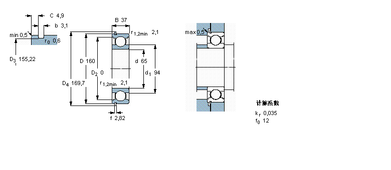 6413N樣本圖片