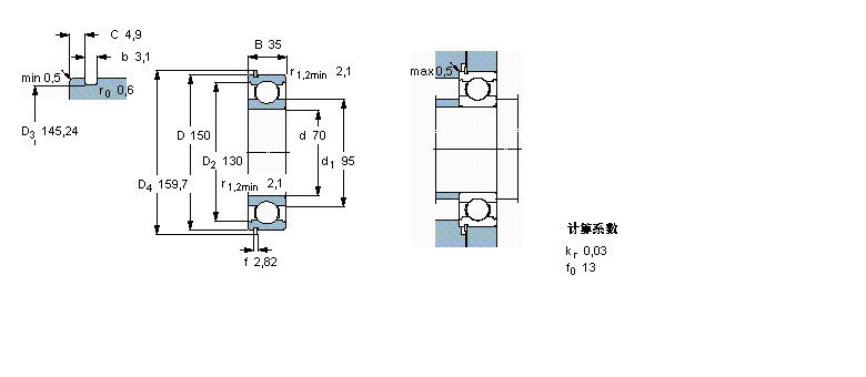 6314N樣本圖片