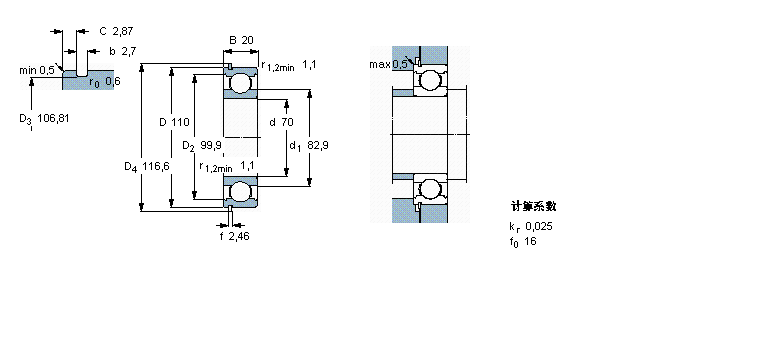 6014N樣本圖片