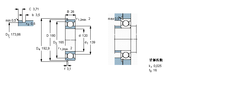 6024NR樣本圖片