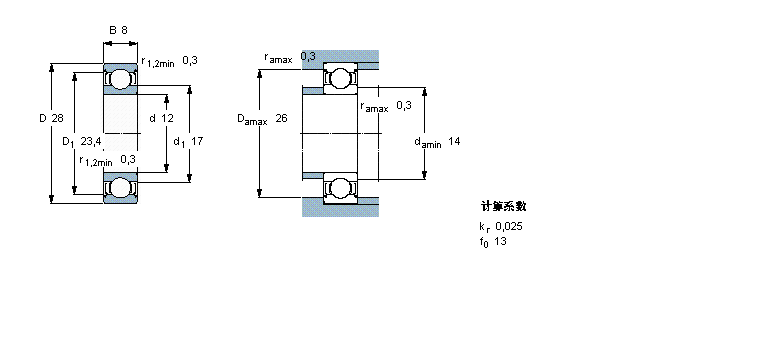 E2.6001-2Z/C3樣本圖片