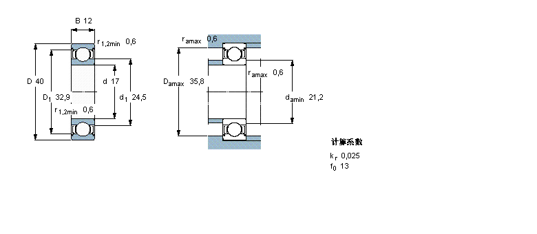 E2.6203-2Z/C3樣本圖片