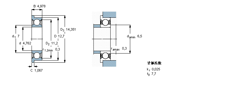 WEEYB003-2ZR樣本圖片