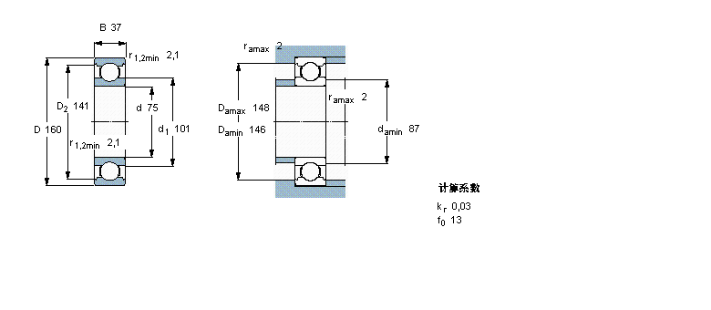 6315/C3VL0241樣本圖片