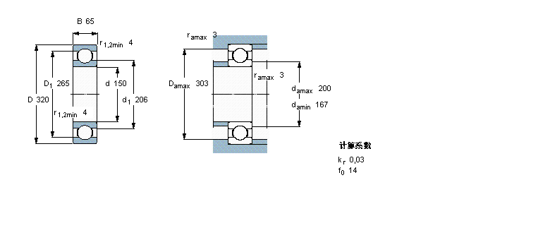 6330/C3VL2071樣本圖片