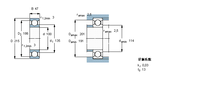 6320/C3VL0241樣本圖片