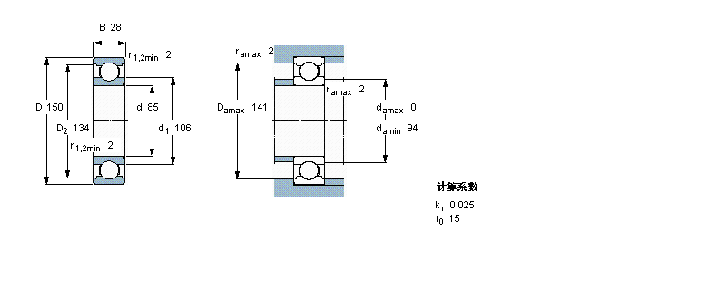 6217/W64樣本圖片