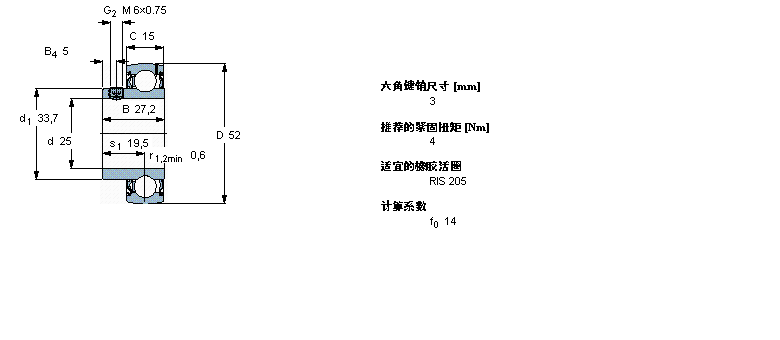 YAT205樣本圖片