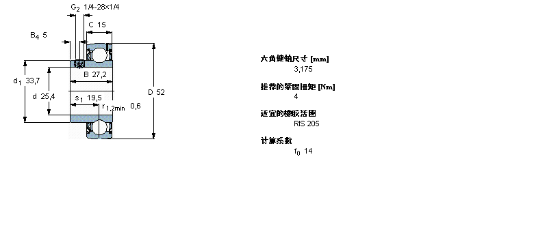 YAT205-100樣本圖片