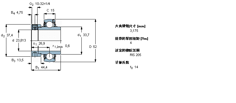 YEL205-015-2F樣本圖片