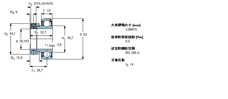 YET206-103樣本圖片