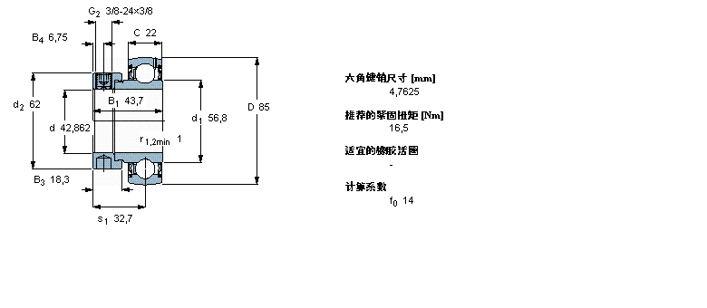 YET209-111樣本圖片