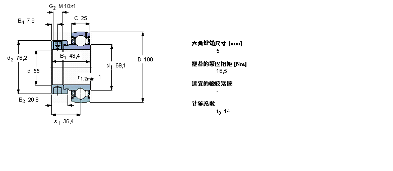 YET211樣本圖片