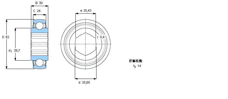 YHB206-100-2LS8W/VT357樣本圖片