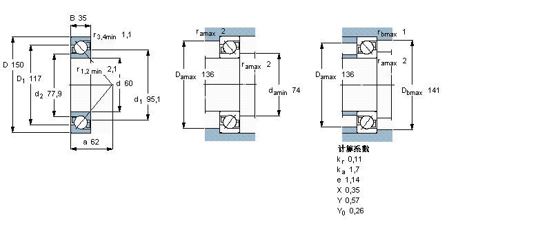 7412BM樣本圖片