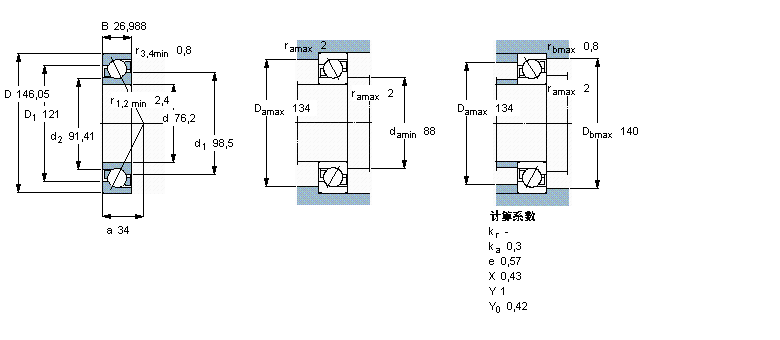 ALS24ABP樣本圖片