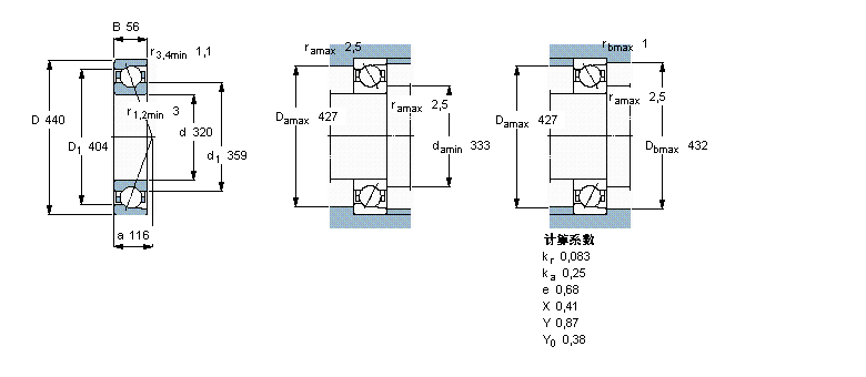 71964AC樣本圖片