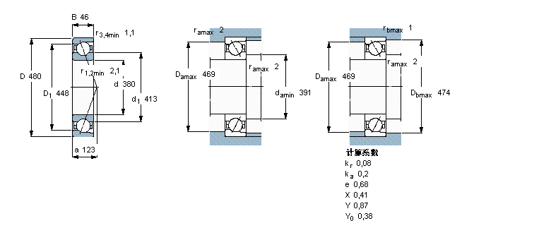 71876ACGAMB樣本圖片