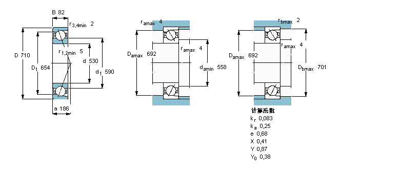 719/530ACM樣本圖片