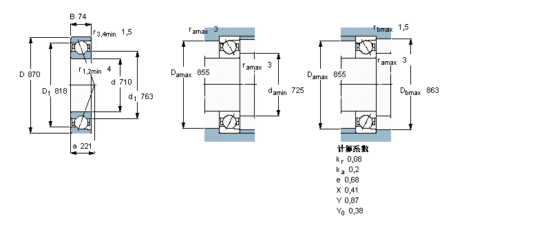 718/710ACMB樣本圖片