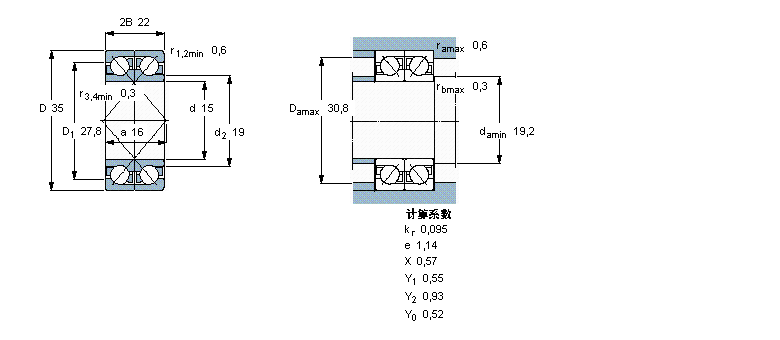 2×7202BEGBP樣本圖片