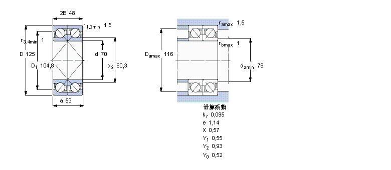 2×7214BECBY樣本圖片