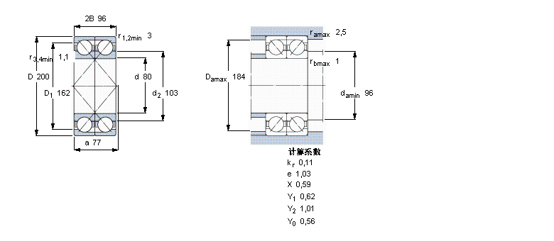 2×7416CBM樣本圖片