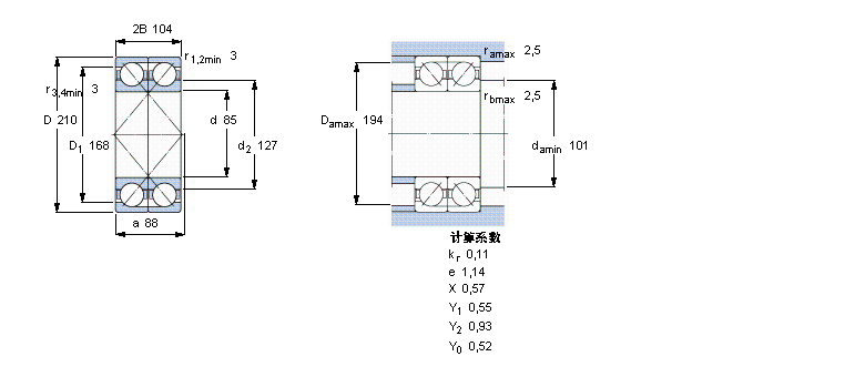 2×7417BAGAMC樣本圖片