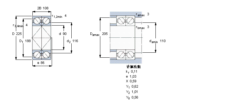 2×7418CBM樣本圖片