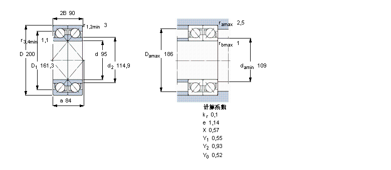 2×7319BECBY樣本圖片