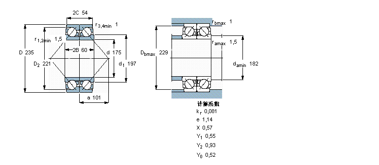 2×468325樣本圖片