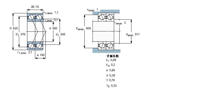 2×708/500AGMB樣本圖片