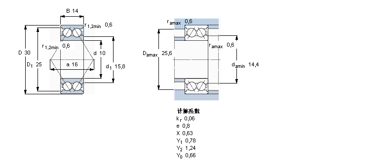 3200ATN9樣本圖片