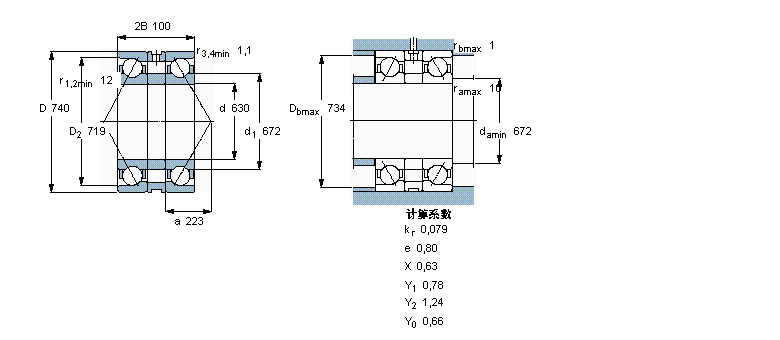 BA2B311686樣本圖片