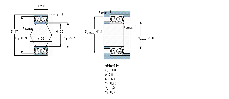 5204A-2Z樣本圖片