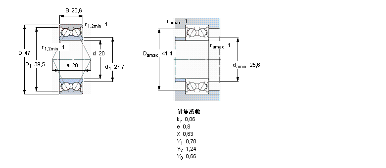 3204A樣本圖片