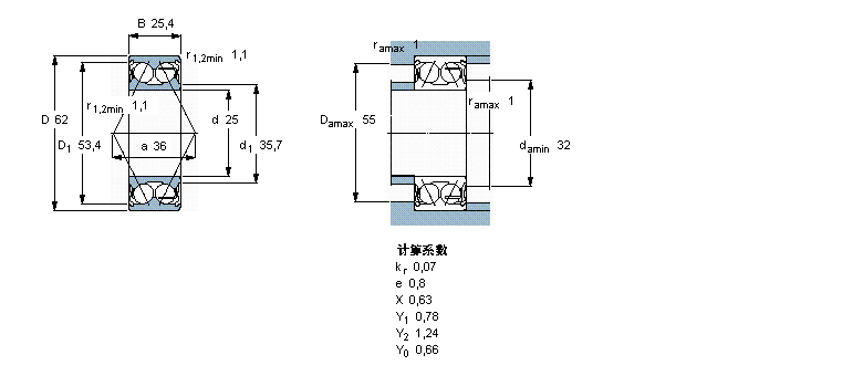 5305A-2Z樣本圖片